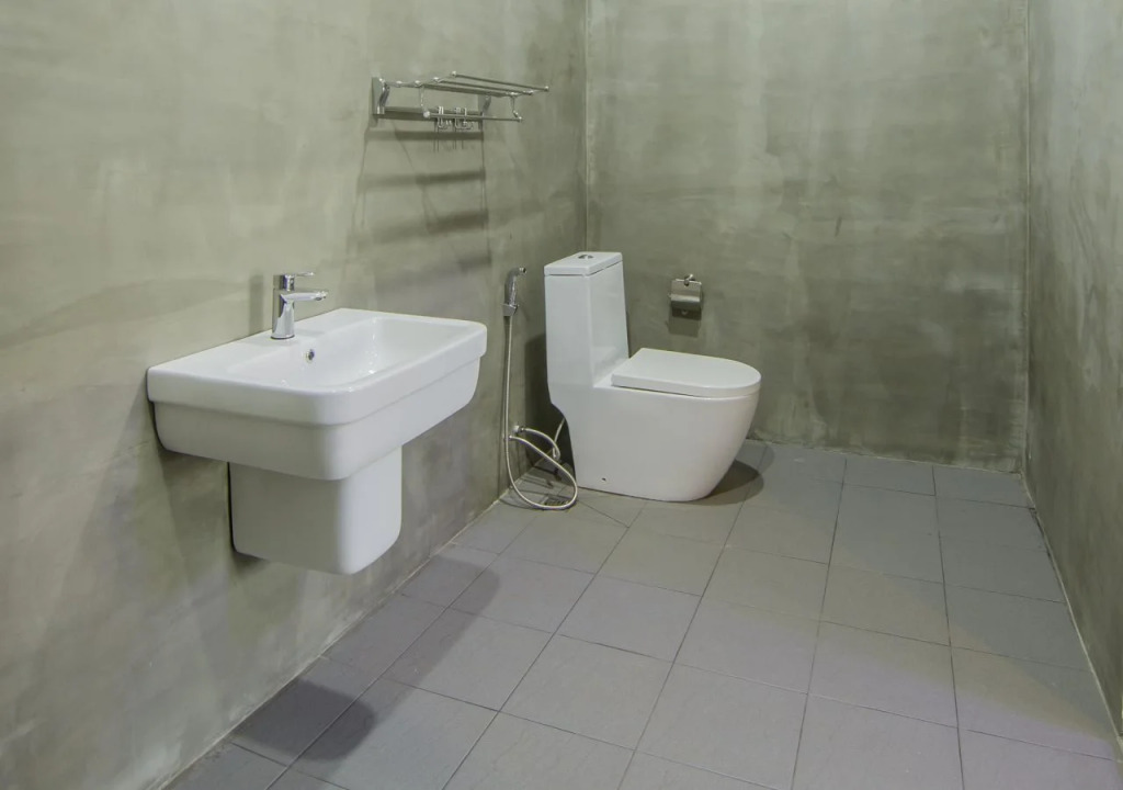 La Pax Residence Siem Reap