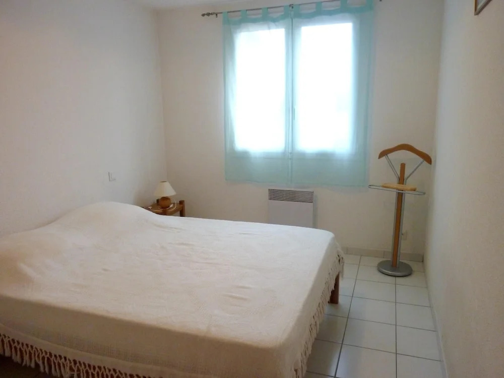 House With 2 Bedrooms in Argelès-sur-mer, With Wonderful Mountain View