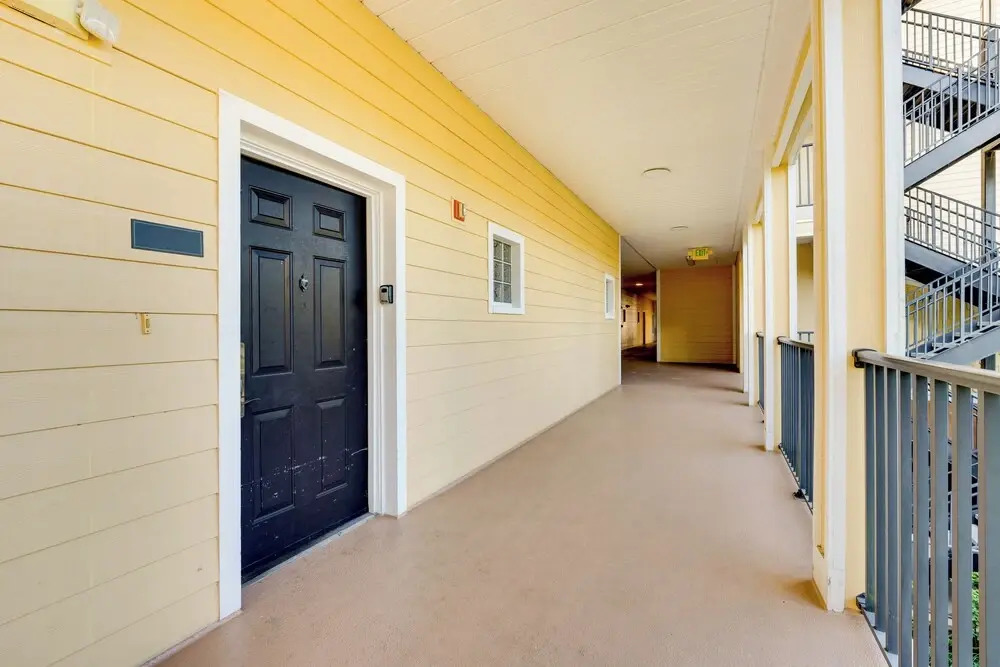 2 Mi to Animal Kingdom: Kissimmee Resort Condo!