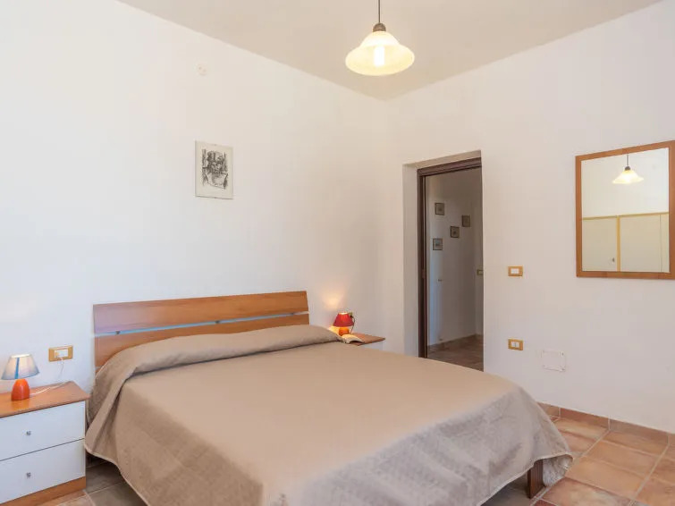Apartment Villa Katia by Interhome