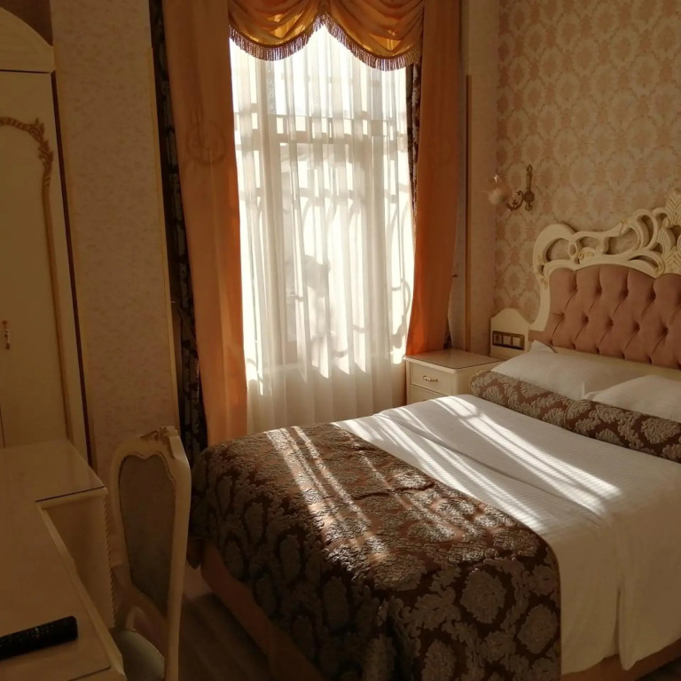 Nayla Palace Hotel-Special Category