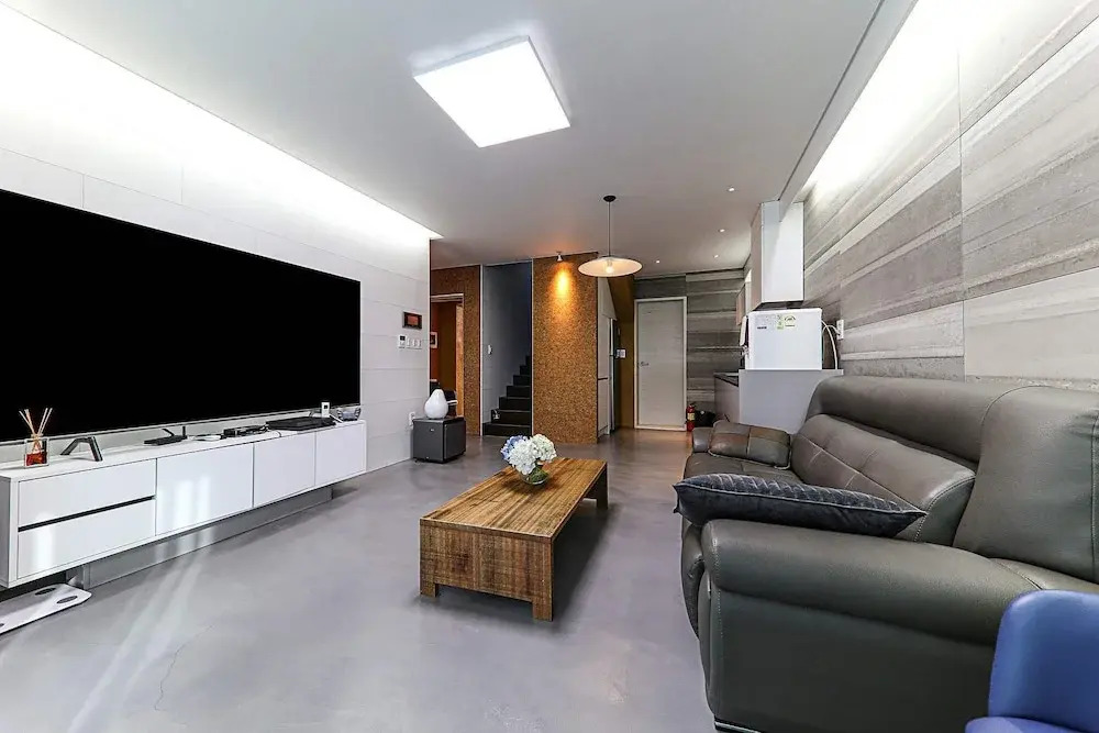 Iho 1820 Cafe & Guesthouse - Hostel