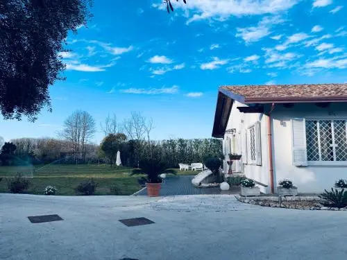 Tenuta Michele