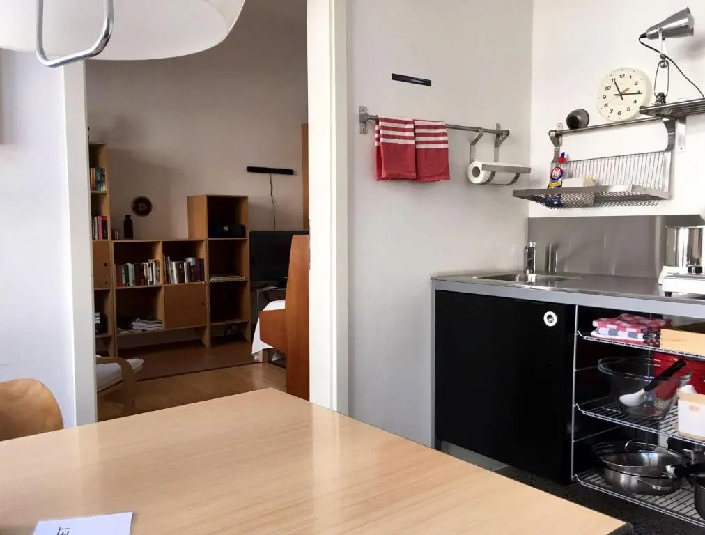 Art-Apartment-Leo