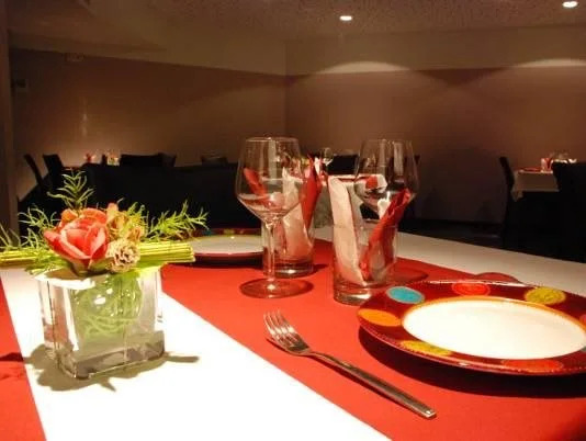 Hotel de Riu Boutique