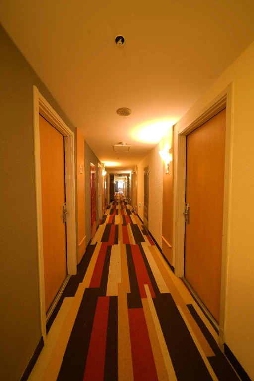 Ibis Beijing Dongdaqiao