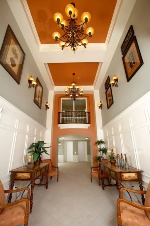 Vista Cay - 4102 Breakview Dr