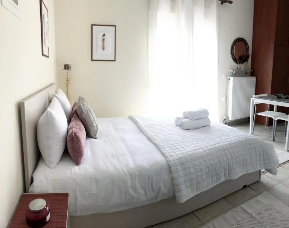 Stergios_Apartments 05