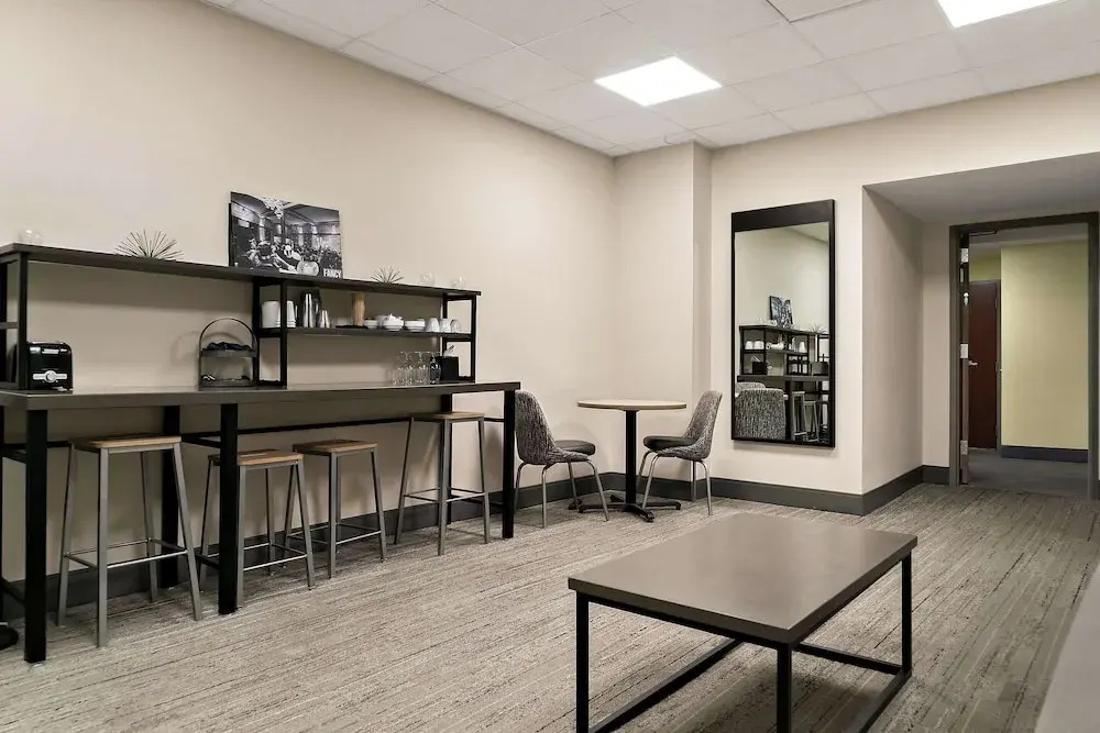 CityFlatsHotel - Port Huron, Ascend Hotel Collection