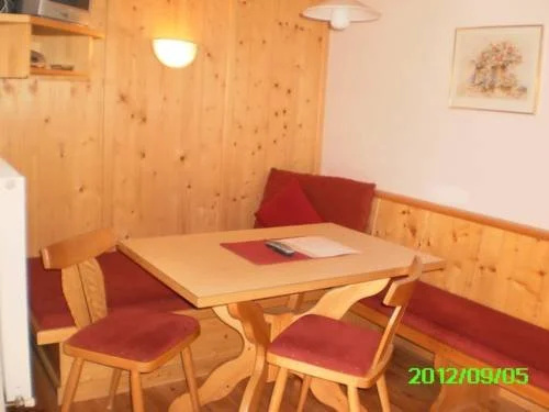 Haus Weitenstich