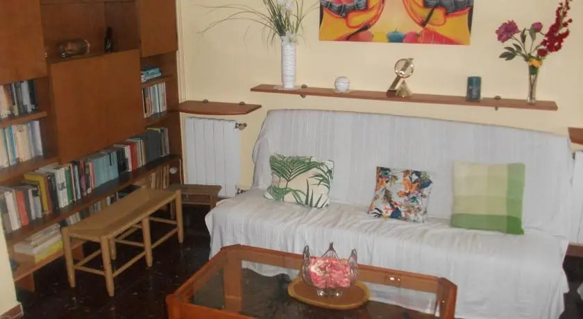 Apartment Soleil Lloret de Mar