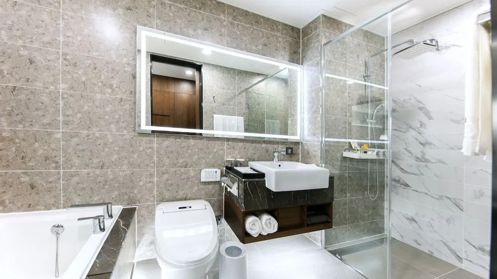 Best Western Plus GyeongJu