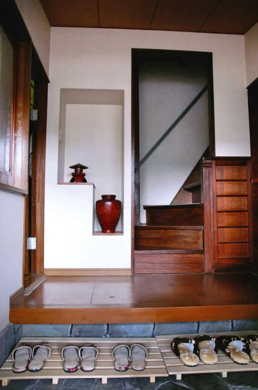 Guest House Social House