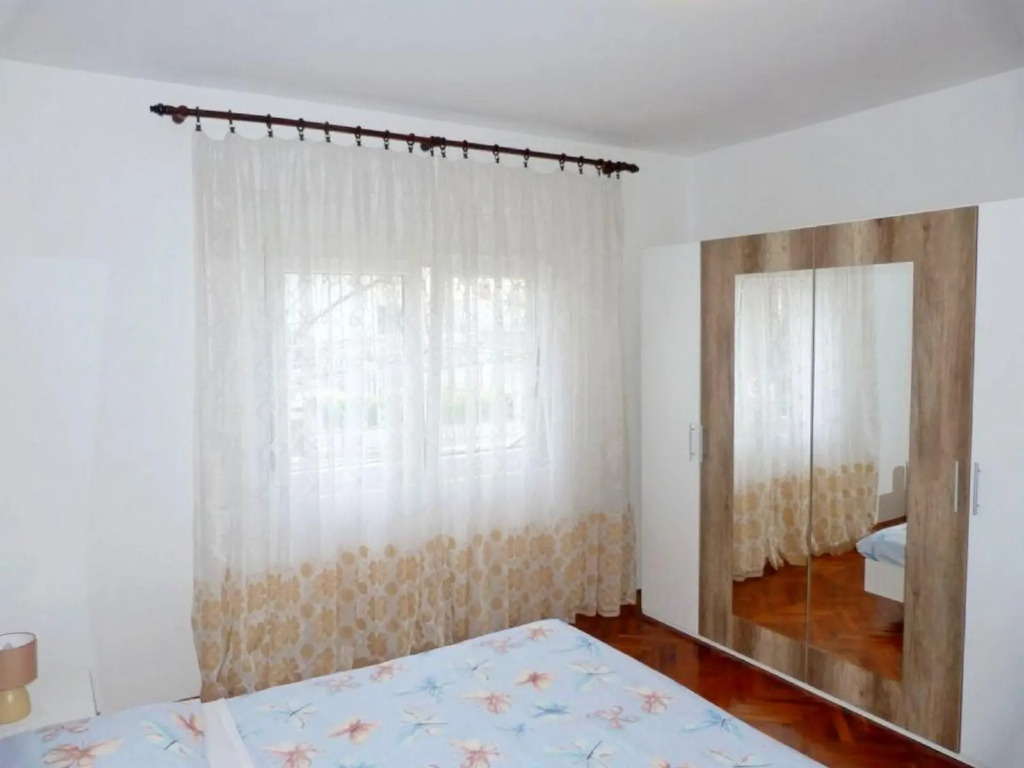 Apartments Danijel