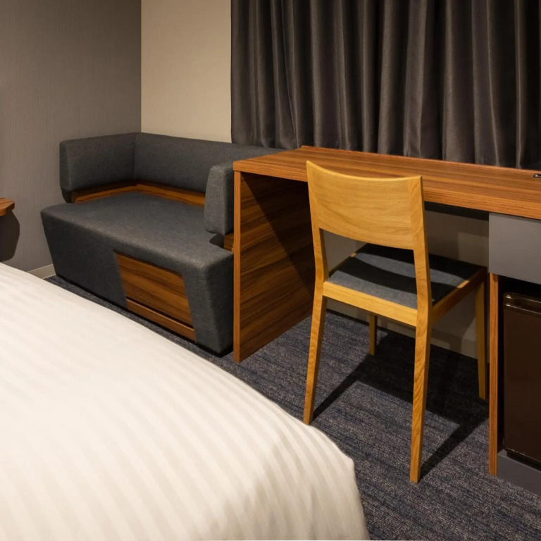 Nishitetsu Hotel Croom Nagoya