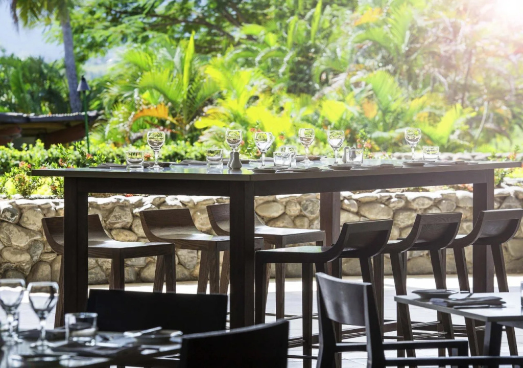 Novotel Nadi