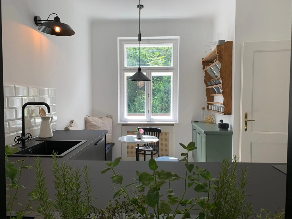 Boutique Gästehaus Guestel