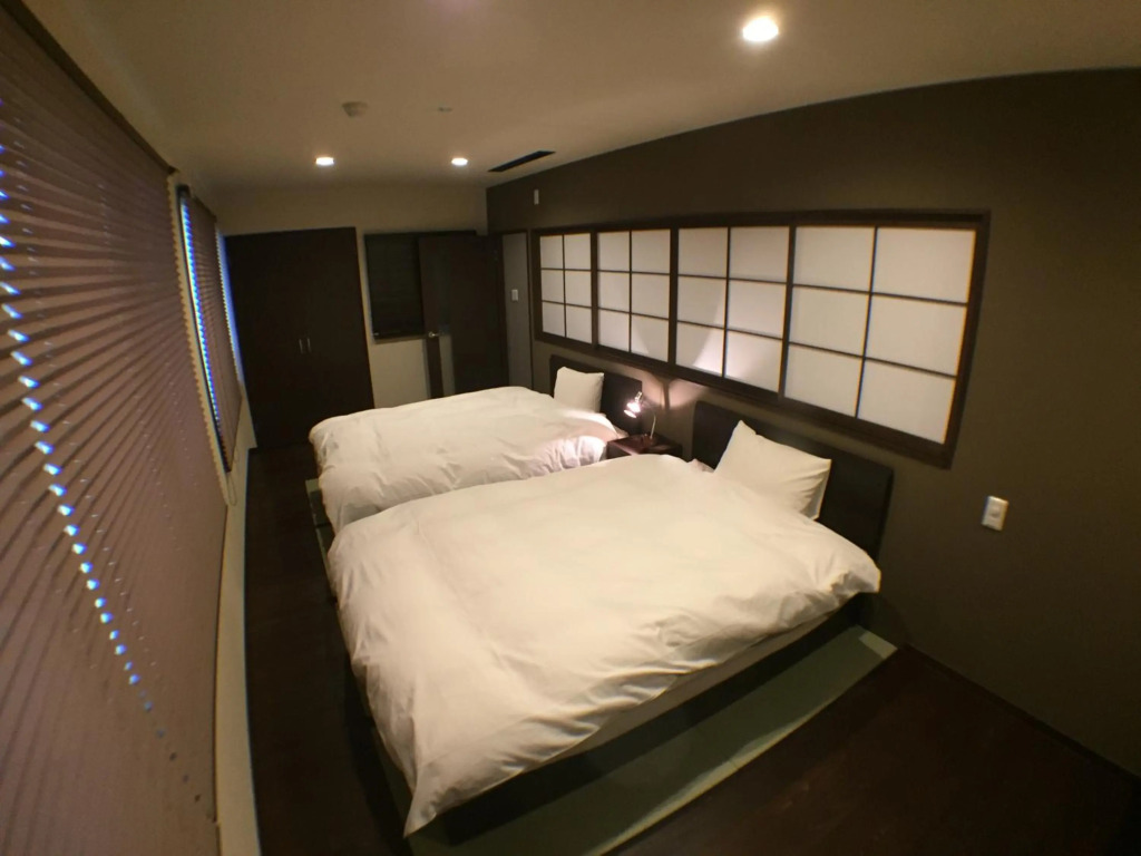 Hokuriku Yamashiro Onsen Hotel Kikyou