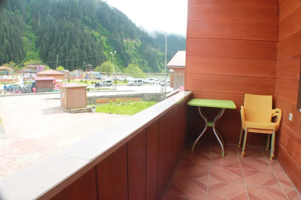 Gol Otel