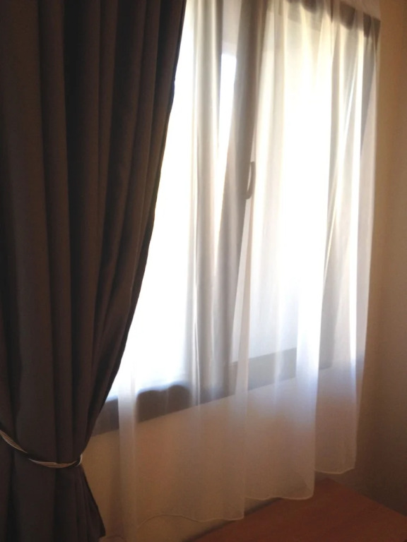 Posto Studio 3 Chania Crete 100m From the Beach