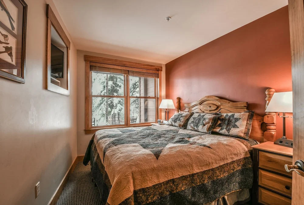 Springs 8818 by Summitcove Vacation Lodging