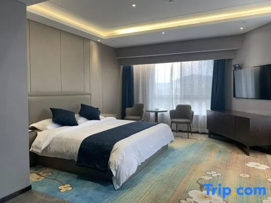 Xiaoxian Huiyuan Hotel
