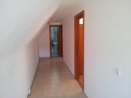 Apartament Wilhelmine