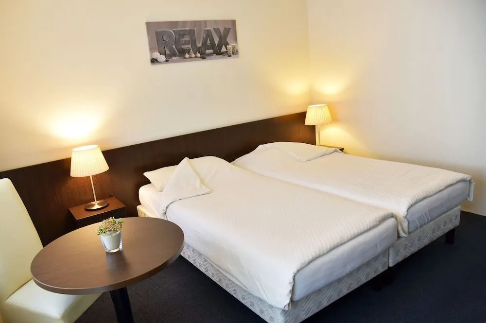 Hotel Schuurman eGbR