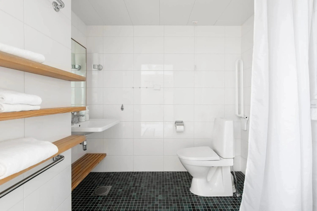 Original Sokos Hotel Tapiola Garden Espoo