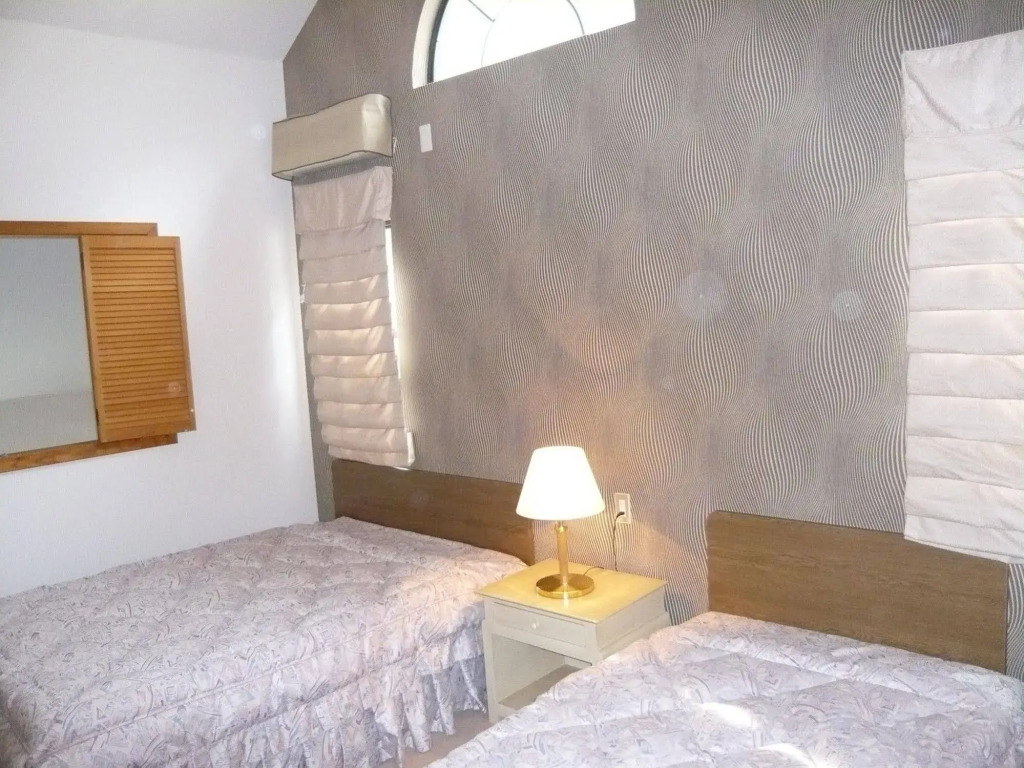 Hakuba Royal Suites