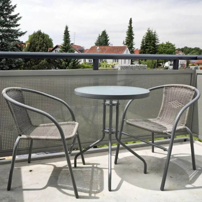 Appartement4you