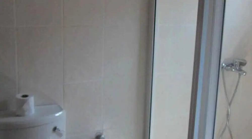 PSB Guest House