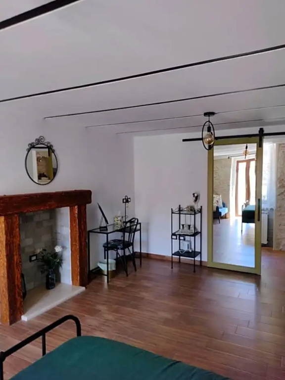 Casa di Carmine 1915 - Solo Adulti