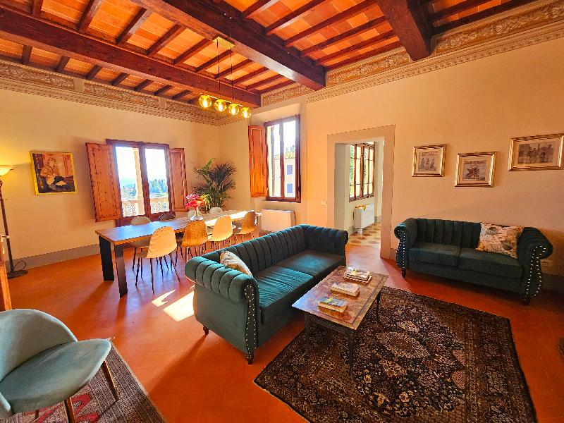 B&B Palazzo delle Erbe
