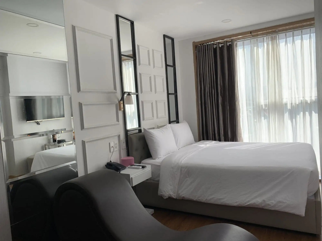 Cupid Hotel 2