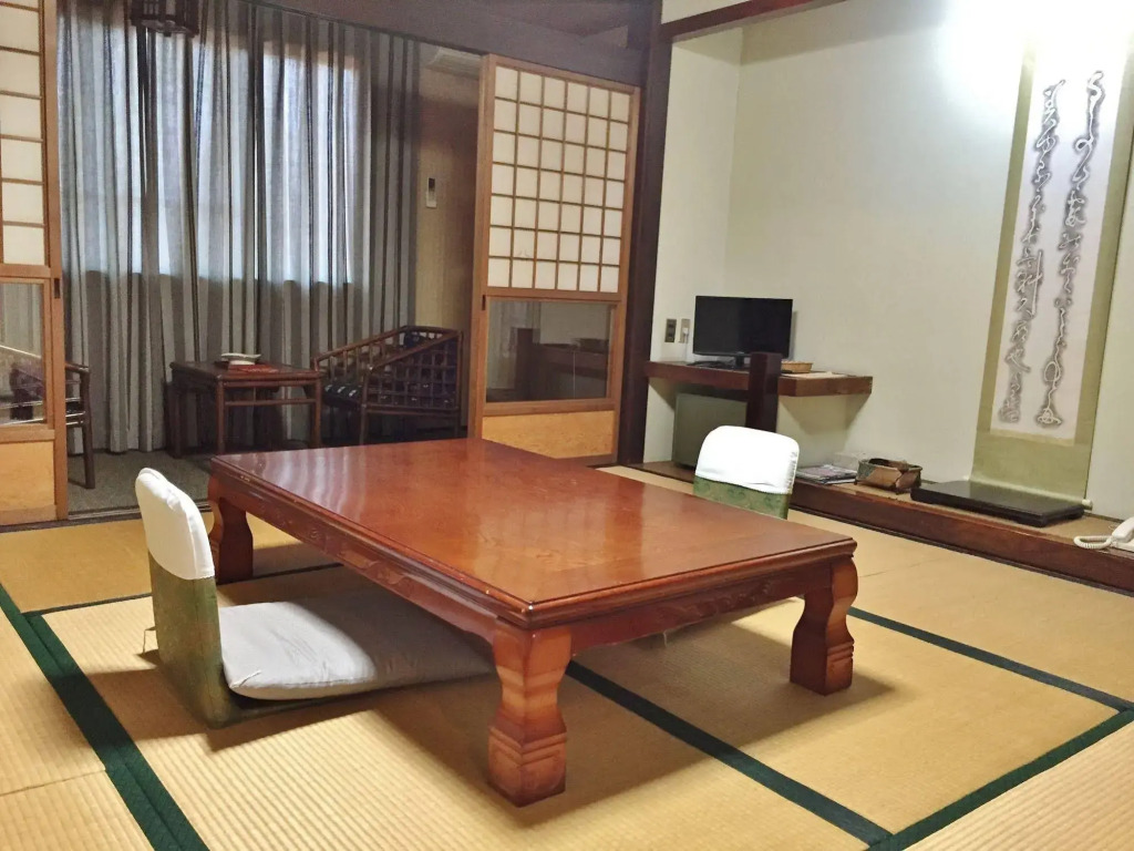 Ebisukan