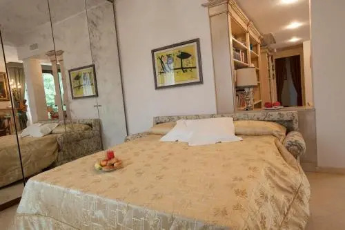 Residenza Campiello