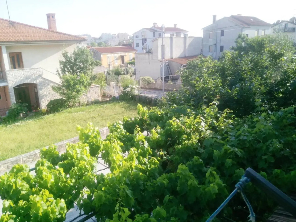 Apartments Mirijana