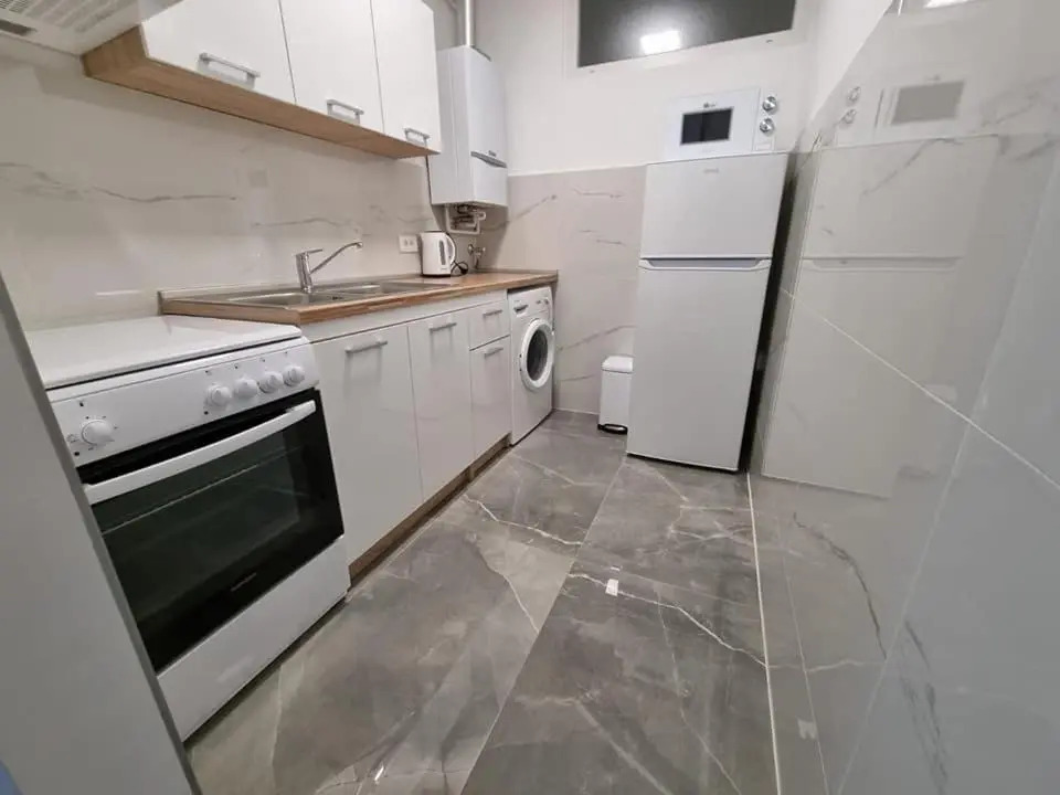 Apartman ŠIMIĆ