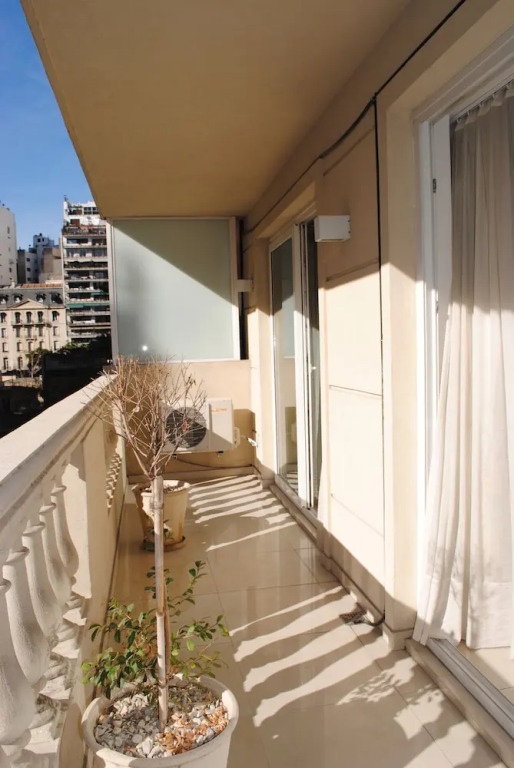 Alta Piazza –Casa di Appartamenti–