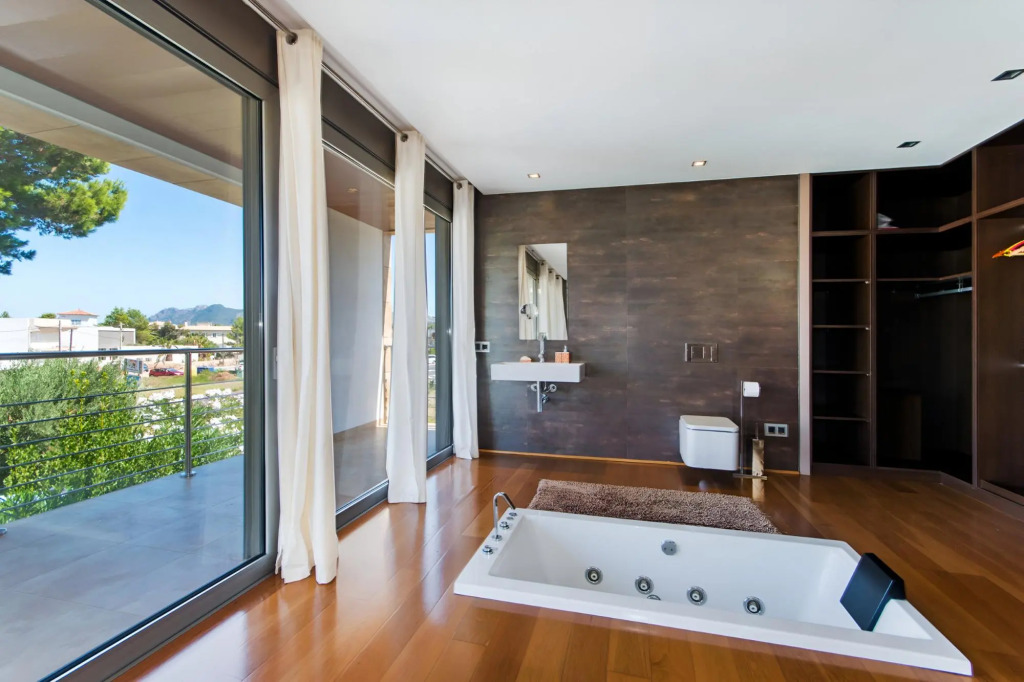 206 Villa Isabel ET2341 by Mallorca Charme