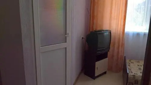Guest house on Pyatigorskaya 10