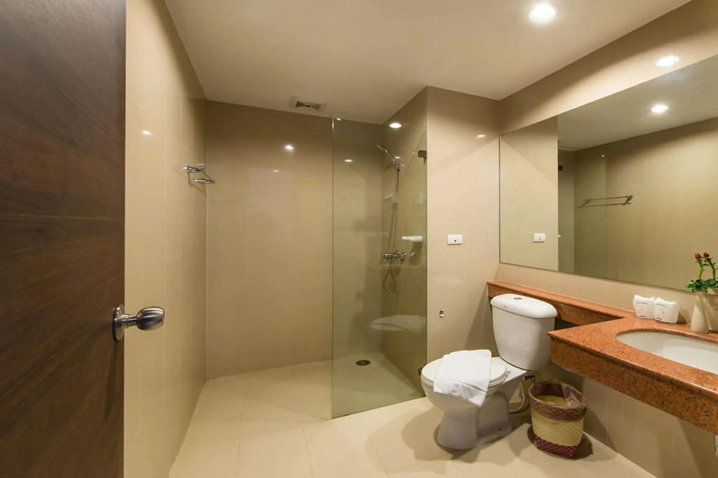 Eastiny Resort & Spa
