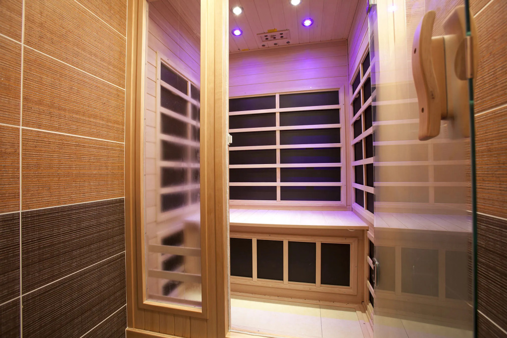 Hotel Alfa Kyoto