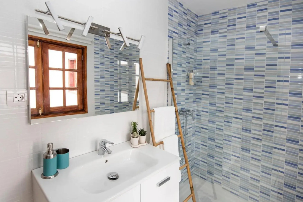 Apartamento Almirante