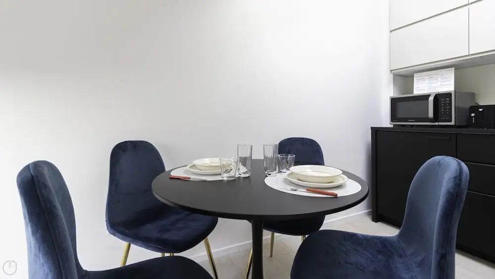 Italianway Easy - Settala 51