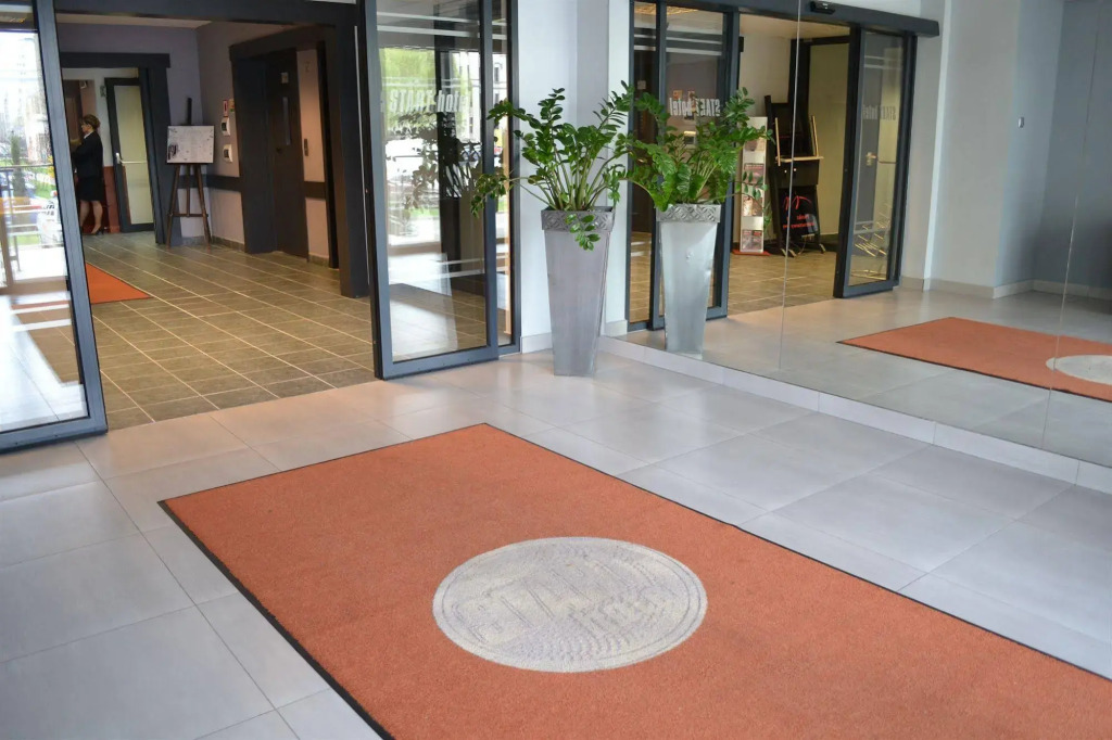 o3Hotel