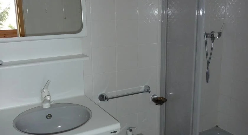 Chalet Mon Sabot