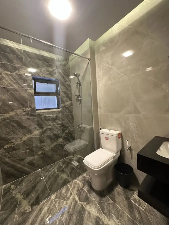 107 Al-najeh JRE Apartments For Rent ave