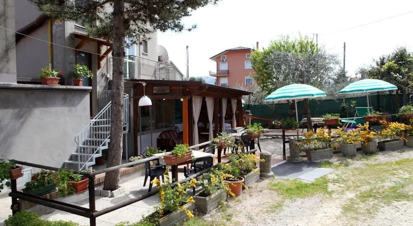 Dallapia